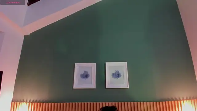 Snapshot of _anavictoria_ chatting on November 8, 2025, 1:00 pm anavictoria online show from November 8, 2025, 1:00 pm