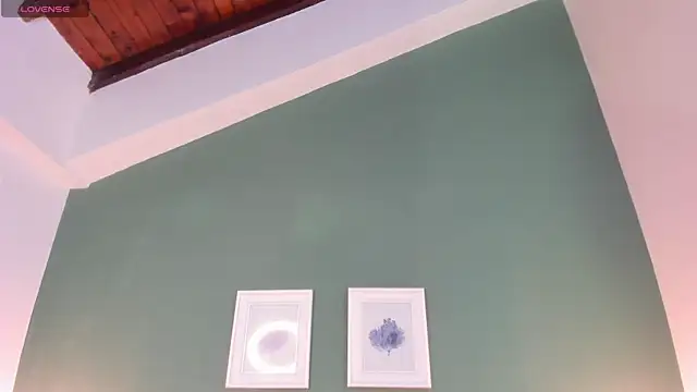 Snapshot of _anavictoria_ chatting on November 20, 2025, 6:18 pm anavictoria online show from November 20, 2025, 6:18 pm