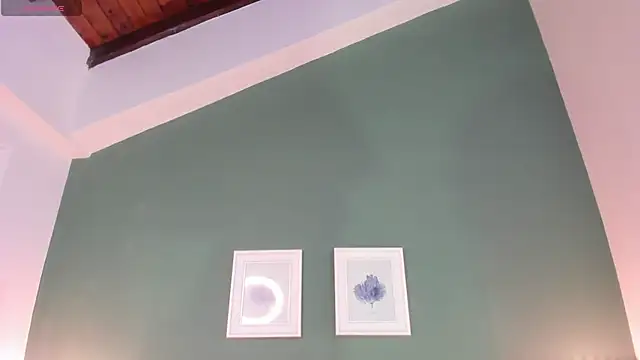 Snapshot of _anavictoria_ chatting on November 21, 2025, 6:17 pm anavictoria online show from November 21, 2025, 6:17 pm