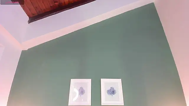 Snapshot of _anavictoria_ chatting on November 25, 2025, 6:19 pm anavictoria online show from November 25, 2025, 6:19 pm