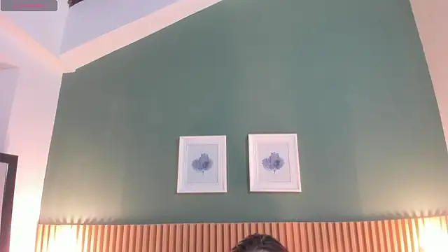 Snapshot of _anavictoria_ chatting on November 26, 2025, 6:09 pm anavictoria online show from November 26, 2025, 6:09 pm