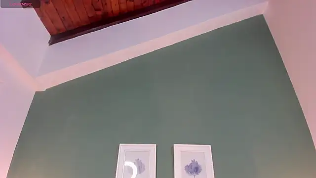 Snapshot of _anavictoria_ chatting on November 29, 2025, 12:30 pm anavictoria online show from November 29, 2025, 12:30 pm