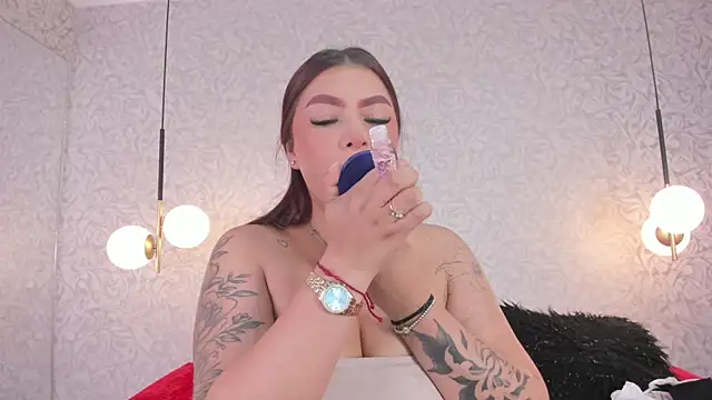 dawa angels online show from October 25, 2025, 5:59 am