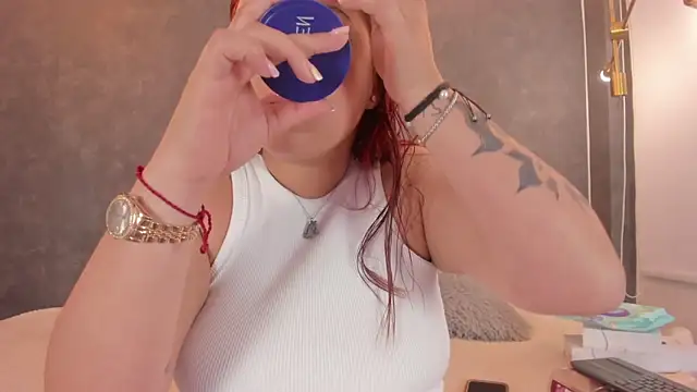 dawa angels online show from November 30, 2025, 5:44 am