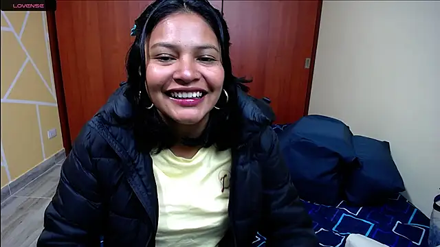 Snapshot of CrazyDirty_Barbarian chatting on January 20, 2025, 5:27 pm CrazyDirty Barbarian online show from January 20, 2025, 5:27 pm