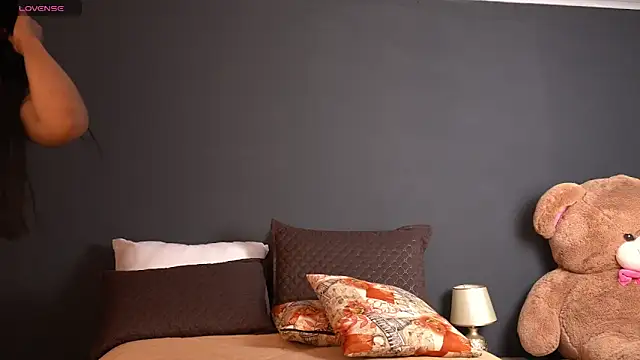 mula talove online show from September 10, 2025, 11:32 am