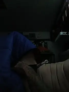 Snapshot of alluneedisdick chatting on October 23, 2025, 8:13 am alluneedisdick online show from October 23, 2025, 8:13 am