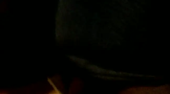 TweakyDude online show from December 30, 2024, 3:14 am