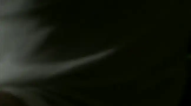 TweakyDude online show from January 1, 2025, 4:50 am