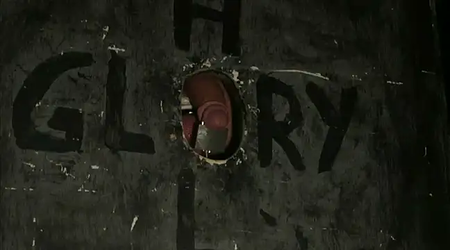 TweakyDude online show from January 17, 2025, 3:11 pm