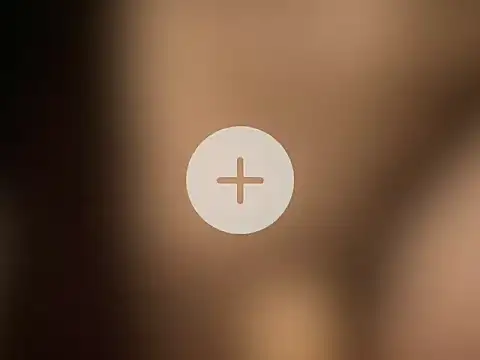 TweakyDude online show from January 30, 2025, 11:22 am