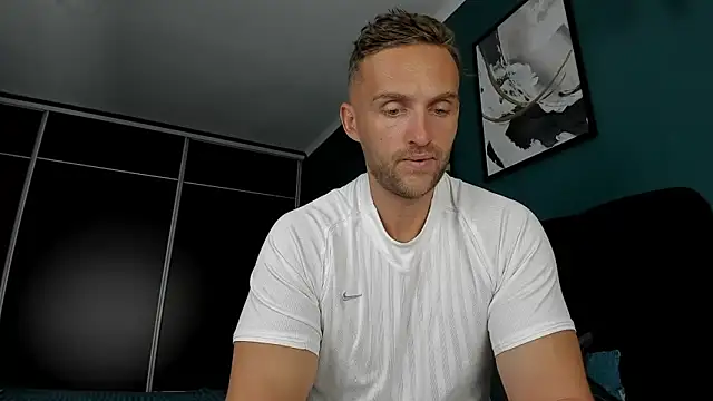 ShawnFucker2 online show from December 21, 2024, 6:52 am