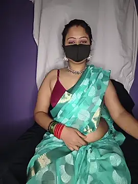 Snapshot of priya__angel chatting on October 2, 2025, 3:02 am priya angel online show from October 2, 2025, 3:02 am