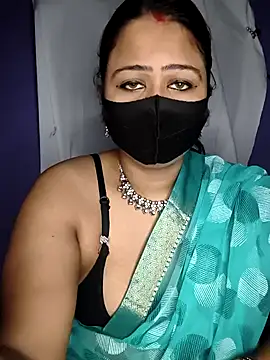 Snapshot of priya__angel chatting on October 3, 2025, 3:03 am priya angel online show from October 3, 2025, 3:03 am