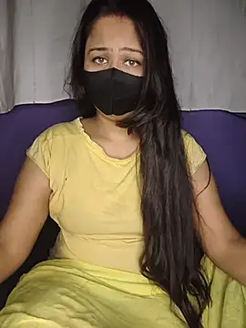 Snapshot of priya__angel chatting on October 5, 2025, 5:33 pm priya angel online show from October 5, 2025, 5:33 pm