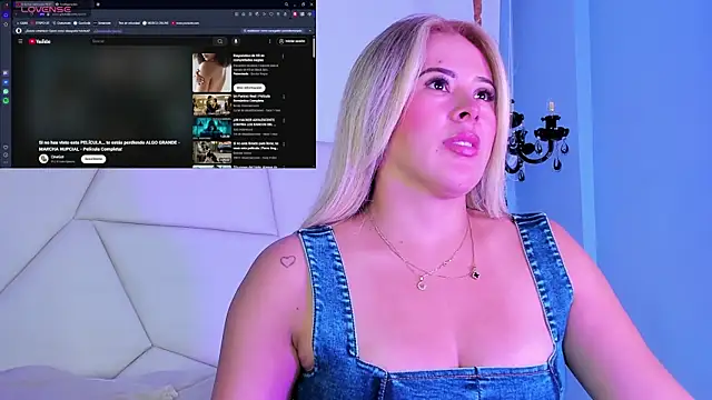 Snapshot of ALONDRAMILF chatting on September 28, 2025, 1:22 am ALONDRAMILF online show from September 28, 2025, 1:22 am