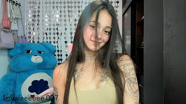 Snapshot of lucyy_tay chatting on December 12, 2024, 10:20 pm lucyy tay online show from December 12, 2024, 10:20 pm