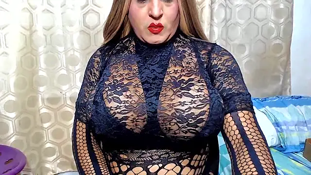 Snapshot of alessia_hot69 chatting on December 8, 2024, 1:13 am alessia hot69 online show from December 8, 2024, 1:13 am