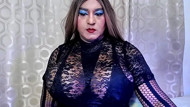 Snapshot of alessia_hot69 chatting on January 23, 2025, 10:11 pm alessia hot69 online show from January 23, 2025, 10:11 pm