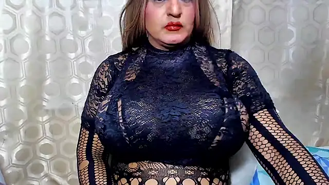 Snapshot of alessia_hot69 chatting on January 29, 2025, 9:01 am alessia hot69 online show from January 29, 2025, 9:01 am