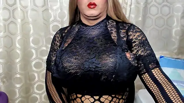 Snapshot of alessia_hot69 chatting on January 30, 2025, 4:16 am alessia hot69 online show from January 30, 2025, 4:16 am