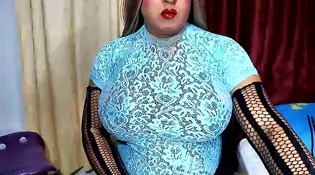 Snapshot of alessia_hot69 chatting on March 15, 2025, 2:45 pm alessia hot69 online show from March 15, 2025, 2:45 pm