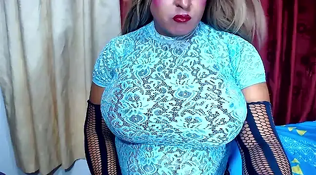 Snapshot of alessia_hot69 chatting on March 19, 2025, 1:32 am alessia hot69 online show from March 19, 2025, 1:32 am