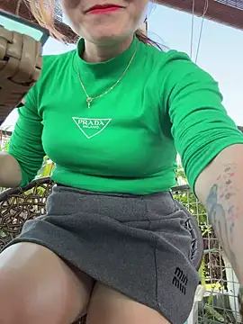 Emily 9xx online show from March 1, 2025, 8:45 am