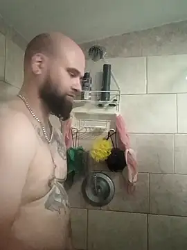 Snapshot of Dj8717 chatting on September 18, 2025, 5:37 pm Dj8717 online show from September 18, 2025, 5:37 pm