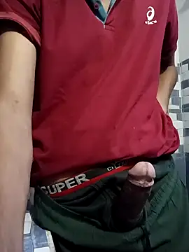 hotvarunrita online show from September 15, 2025, 6:24 am