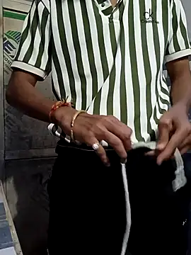 hotvarunrita online show from October 23, 2025, 4:23 am