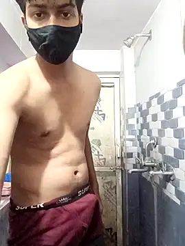 hotvarunrita online show from November 3, 2025, 4:08 pm