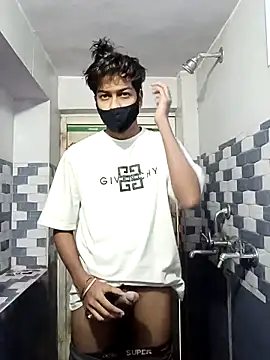 hotvarunrita online show from November 10, 2025, 3:27 am