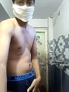 hotvarunrita online show from November 13, 2025, 3:16 am