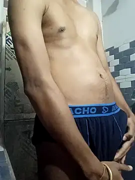 hotvarunrita online show from November 27, 2025, 12:18 pm