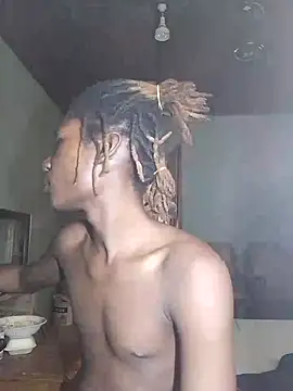 Naughty Ratty online show from January 31, 2025, 2:17 pm