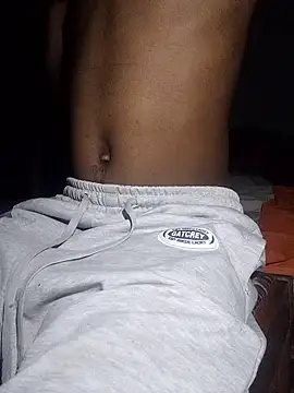 Naughty Ratty online show from February 4, 2025, 10:24 pm