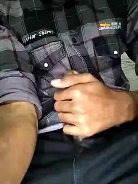 Yasha 14C Creator online show from December 3, 2024, 11:11 am