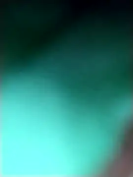 Yasha 14C Creator online show from December 4, 2024, 11:35 pm