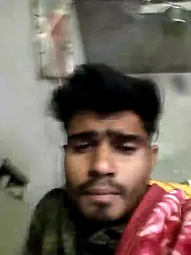 Yasha 14C Creator online show from December 29, 2024, 4:16 am