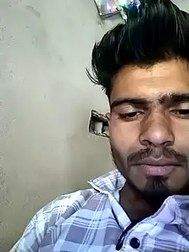 Yasha 14C Creator online show from January 20, 2025, 3:26 am