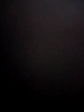 Yasha 14C Creator online show from February 19, 2025, 4:23 am