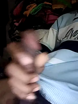 Yasha 14C Creator online show from September 13, 2025, 7:41 am