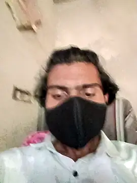 Yasha 14C Creator online show from November 5, 2025, 11:10 am