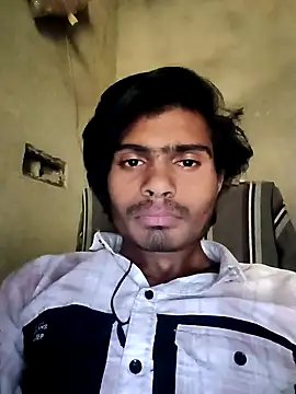 Yasha 14C Creator online show from November 21, 2025, 3:49 am