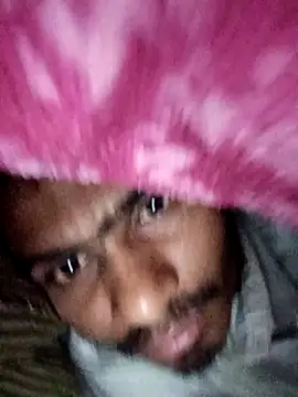 Yasha 14C Creator online show from December 3, 2025, 5:11 pm