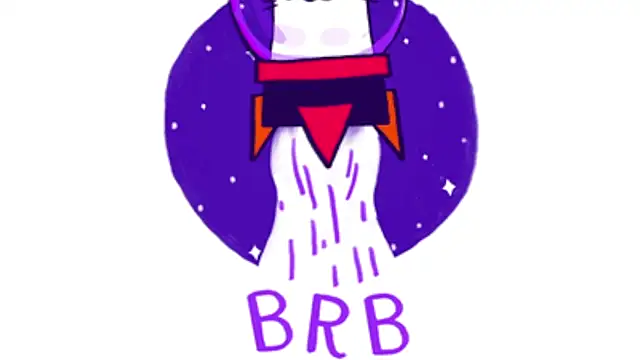 Snapshot of leslyflorez chatting on February 17, 2025, 8:36 pm leslyflorez online show from February 17, 2025, 8:36 pm