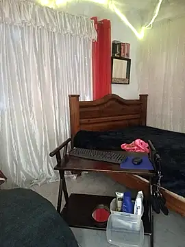 victory-jet-rain online show from February 20, 2025, 6:35 pm