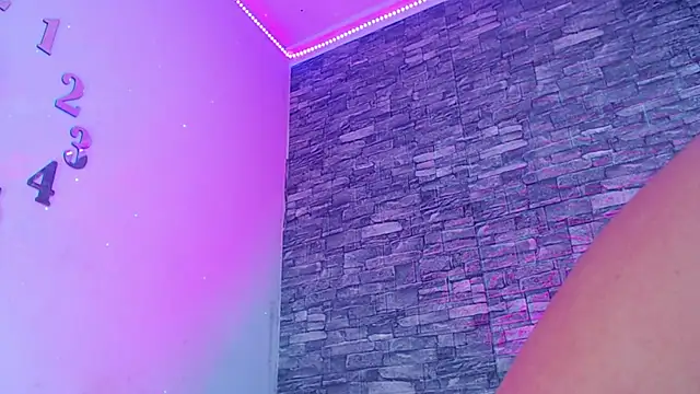 steisy star online show from January 10, 2025, 4:09 pm