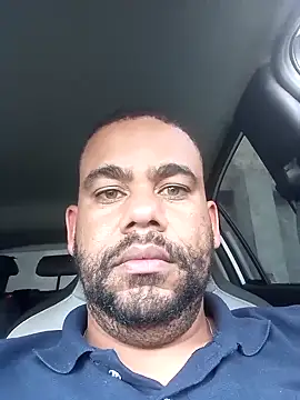 Snapshot of casadosafado15cm chatting on September 9, 2025, 5:01 pm casadosafado15cm online show from September 9, 2025, 5:01 pm